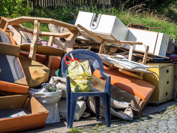Best Appliance Removal Near Me  in Bryn Athyn, PA