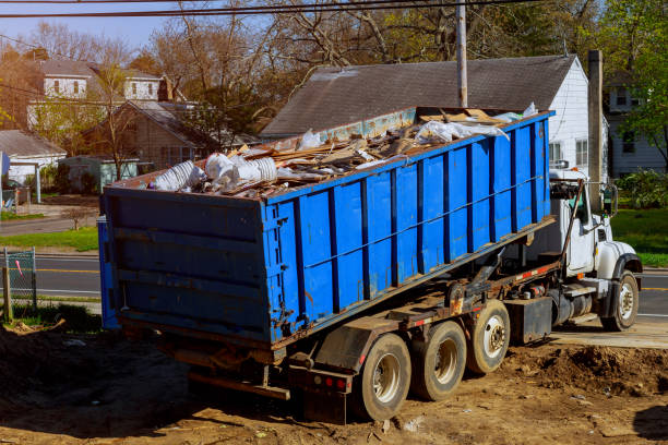 Best Trash Removal Near Me  in Bryn Athyn, PA