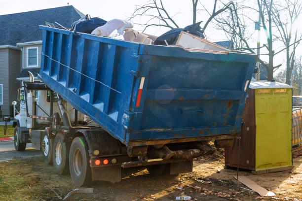 Best Commercial Junk Removal  in Bryn Athyn, PA