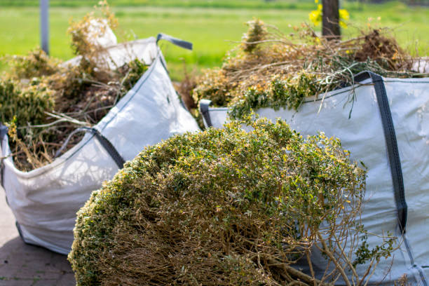 Best Mattress Removal Service  in Bryn Athyn, PA
