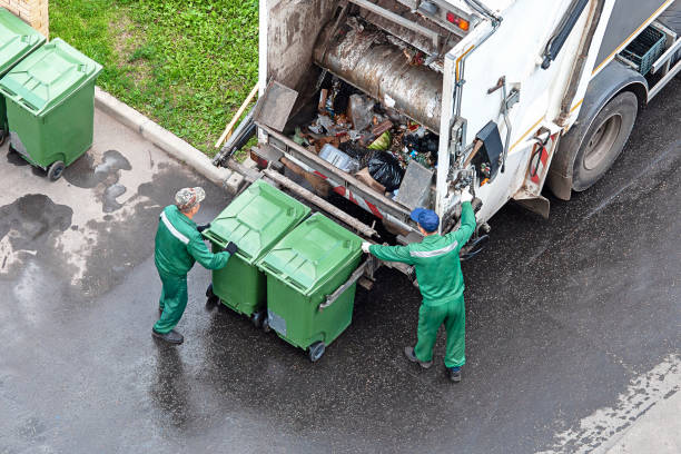 Best Estate Cleanout Services  in Bryn Athyn, PA