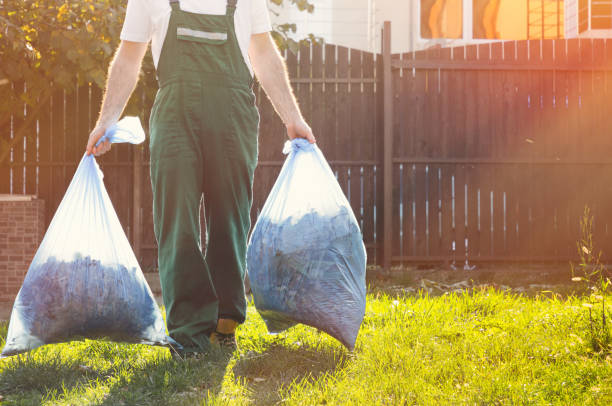 Best Construction Debris Removal  in Bryn Athyn, PA