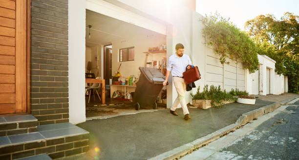 Best Estate Cleanout Services  in Bryn Athyn, PA