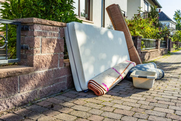 Best Dumpster Rental Services  in Bryn Athyn, PA