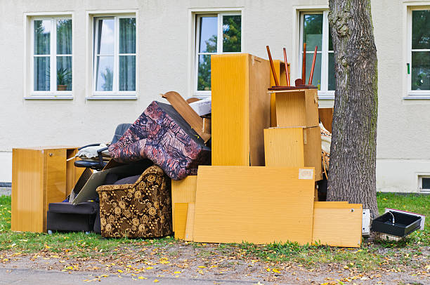 Reliable Bryn Athyn, PA Junk Removal Solutions