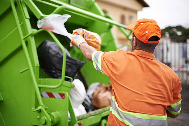 Best Household Junk Removal  in Bryn Athyn, PA