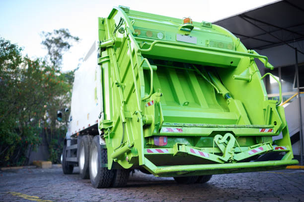 Attic Cleanout Services in Bryn Athyn, PA