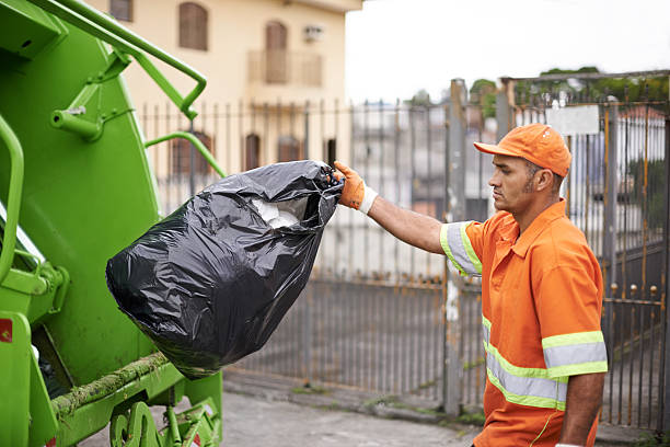 Best Junk Removal Near Me  in Bryn Athyn, PA