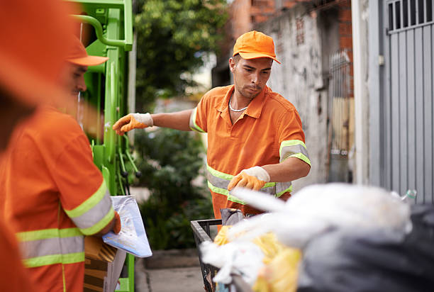 Best Residential Junk Removal  in Bryn Athyn, PA
