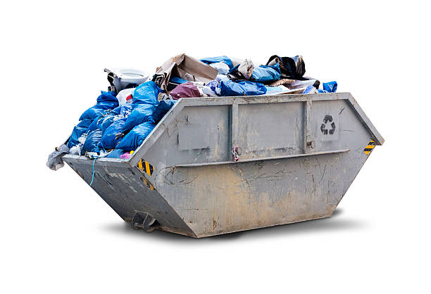 Yard Cleanup Services in Bryn Athyn, PA