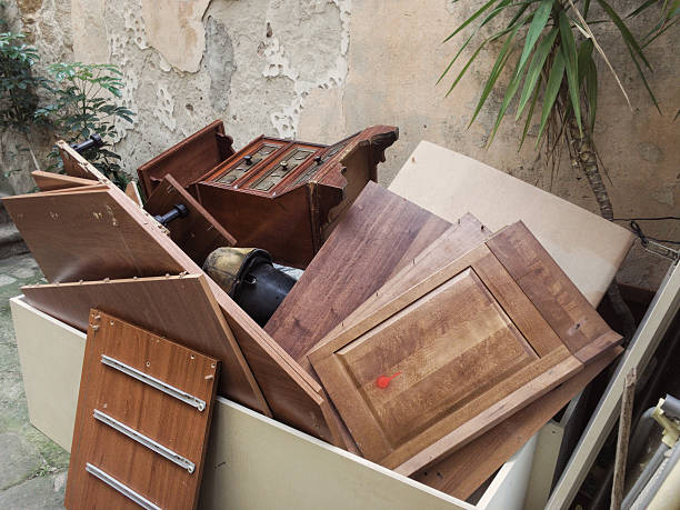 Best Professional Junk Removal  in Bryn Athyn, PA