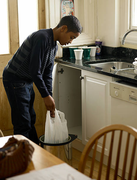 Best Garage Cleanout Services  in Bryn Athyn, PA
